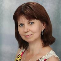 Отзыв от Инга - DTV виза