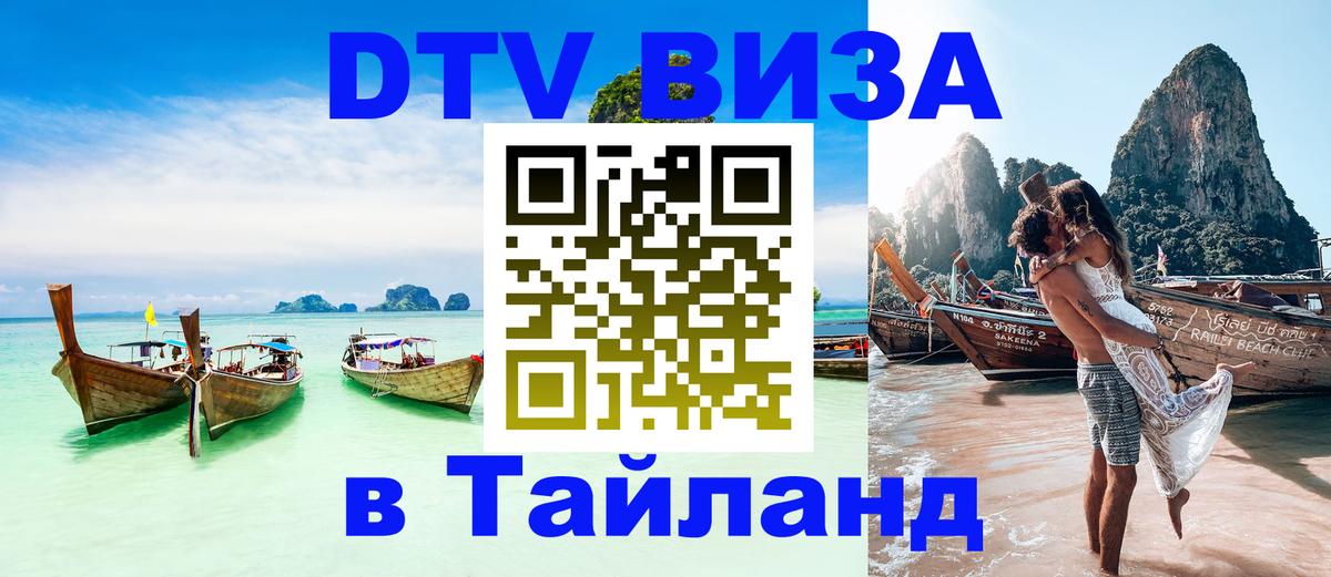 Оформление DTV визы под ключ: стоимость и тарифы, только загранпаспорт - Арзамас 